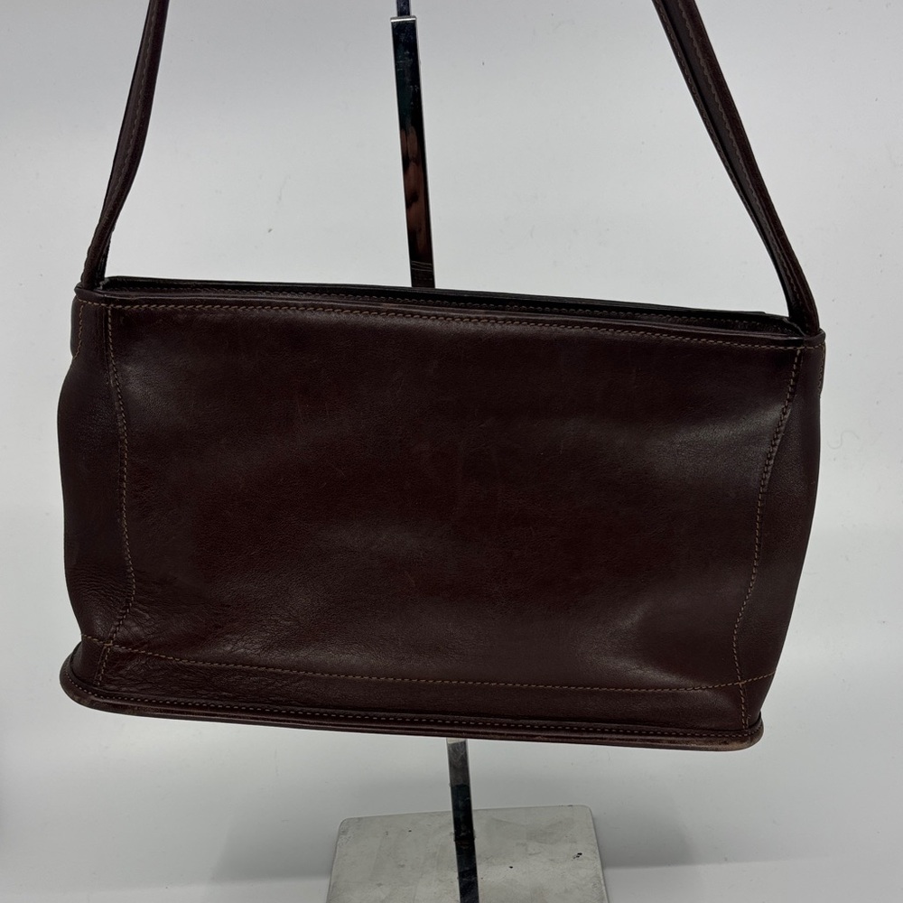 Coach Bleeker Hobo Bag #9309